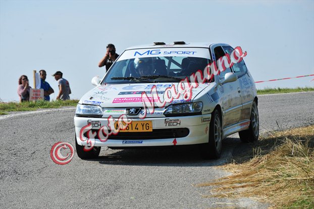 DSC_4798.jpg